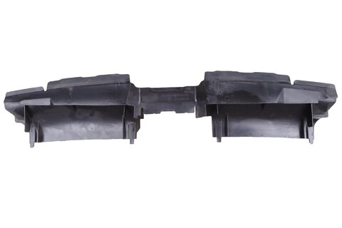 Vedenie vzduchu horná 3G0121330B