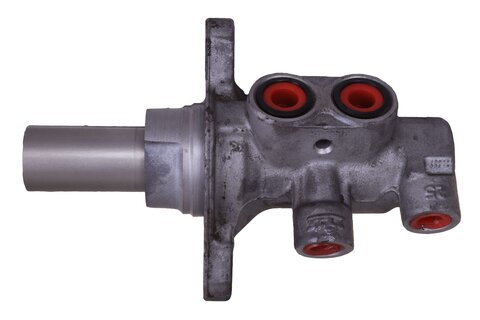 Hlavný brzdový valec KV6C-2140-BA