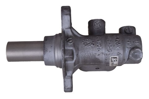 Hlavný brzdový valec KV6C-2140-BA