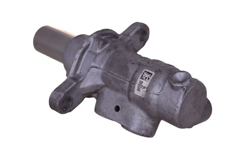 Hlavný brzdový valec KV6C-2140-BA