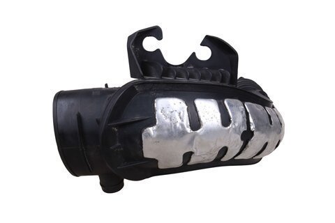 Rúrka vzduchová (filtrbox - turbodúchadlo) BV61-9C623-HA