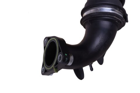 Rúrka vzduchová (filtrbox - turbodúchadlo) BV61-9C623-HA