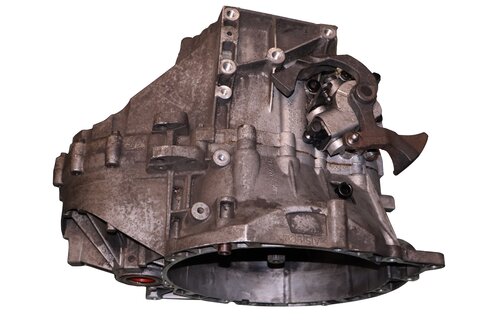 Prevodovka AG9R-7002-MCC