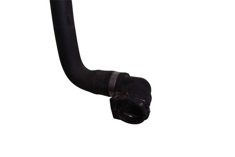 Hadica kúrenia BV61-18K579-DD