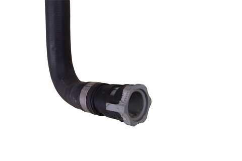 Hadica kúrenia BV61-18K579-DD