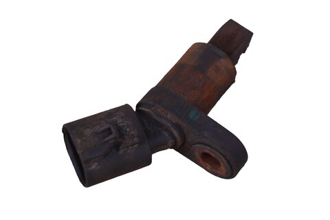 Snímač otáčok kolesa ABS 1J0927807B