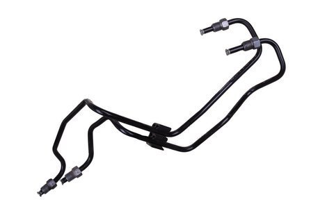 Brzdové potrubie ABS -> brzdový valec K2GC-2C360-AB