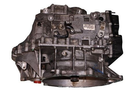 Prevodovka automatická DS7R-7000-BL
