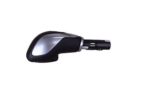 Hlavica radiacej páky (čierna, automat) DG9P-7L010-FA