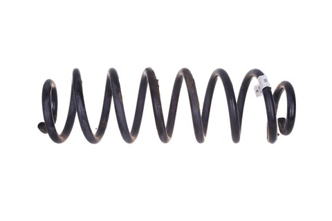Pružina pérovania zadnej nápravy 3Q0511115AQ AFTERMARKET