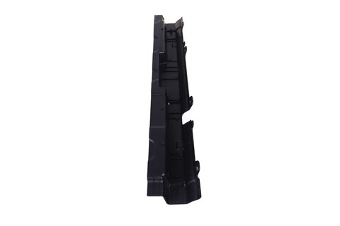 Panel batožinového priestoru stred combi 3G9863409D