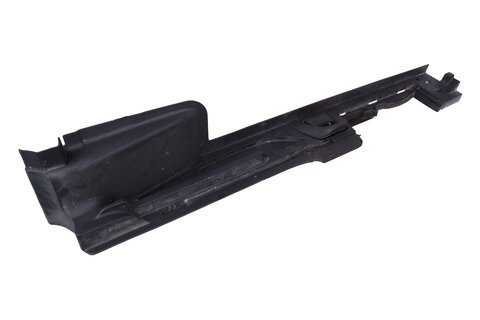 Uchytenie podlahy kufra ľavé combi 3G9858831AN82V
