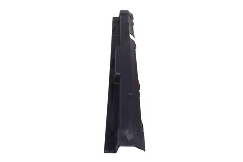 Panel batožinového priestoru stred combi 3G9863409D