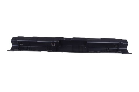 Panel batožinového priestoru stred combi 3G9863409D