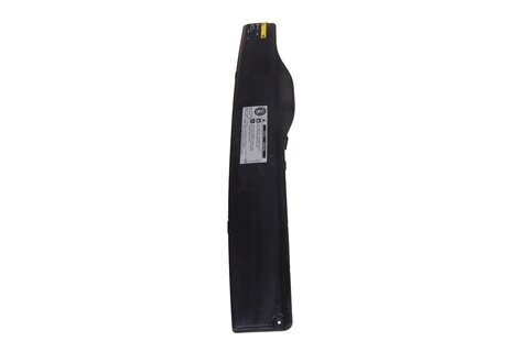 Kryt vedenia vzduchu 5Q0129954F