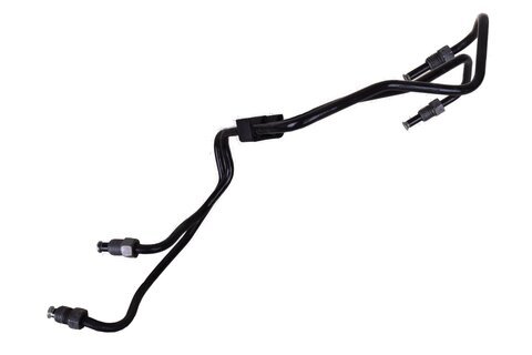 Brzdové potrubie ABS -> brzdový valec K2GC-2C360-AB