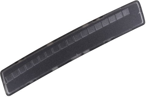 Modul signalizácie pred kolíziou DS7T-19G468-AA