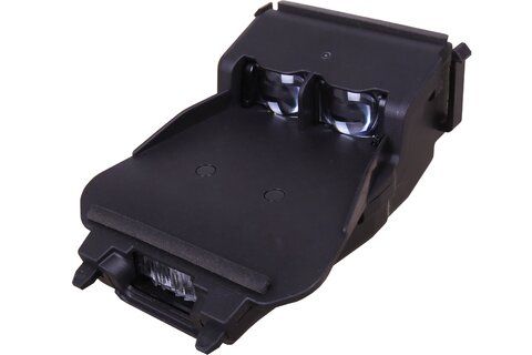 Predný radar LIDAR 101 DG9T-14F449-AG