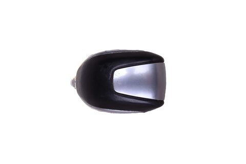 Hlavica radiacej páky (čierna, automat) DG9P-7L010-FA