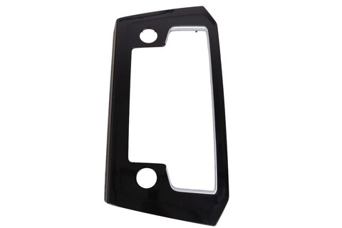 Rámček rádia 3G1858069EYI2