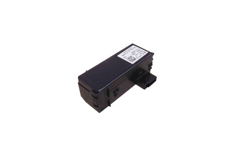 Prijímač diaľkového ovládania rádia F2GT-15K619-BB
