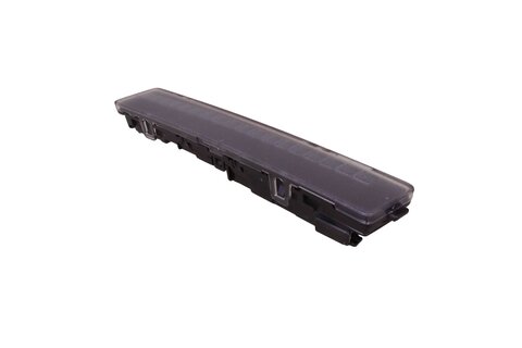 Modul signalizácie pred kolíziou DS7T-19G468-AA