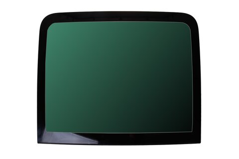 Predná časť strešného okna - panoramatická strecha 1K9877055