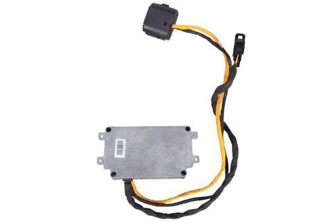 Menič napätia 230V 5Q0907155C