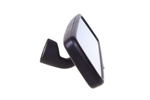 Zrkadlo vnútorné 4D0857511