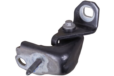 Záves zadných dverí - pravý, spodný DS73-F26810-AC