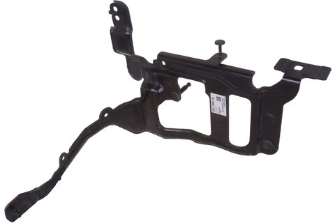 Držiak radaru adaptívneho tempomatu DG9T-14C022-DB