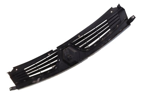Maska predná - komplet (RENAULT) lakovacia 8200426365