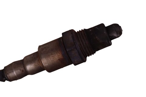 Lambda sonda pred katalyzátorom 04E906262BH