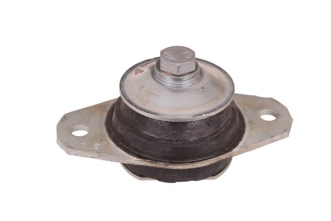 Silentblok motora spodný