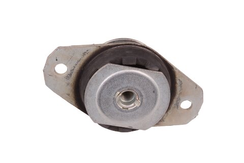 Silentblok motora spodný
