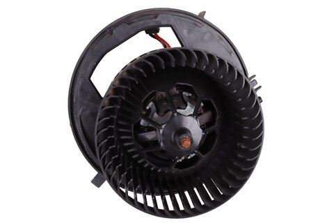 Ventilátor kúrenia 3Q1819021D