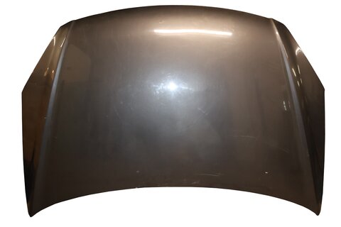 Kapota motora 664002L010