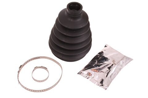 Manžeta poloosi vonkajšia sada (10Q, 14Q)