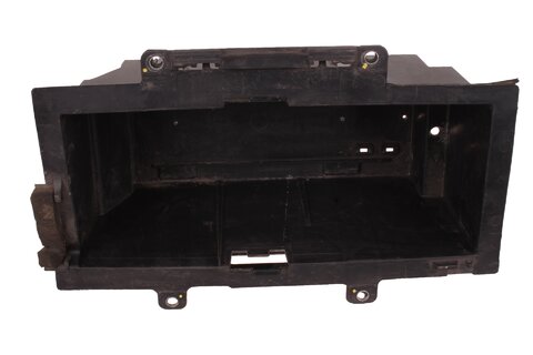 Box akumulátora
