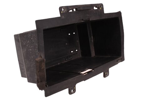 Box akumulátora