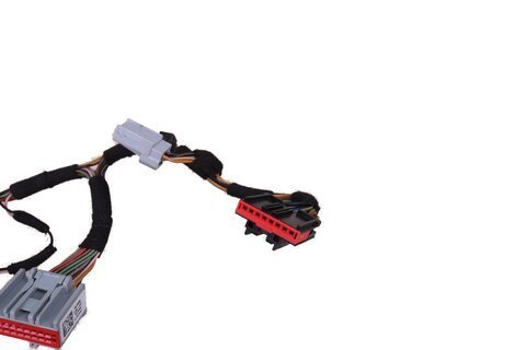Kabeláž multifunkcie volantu 12-pin DS73-3F830-NF