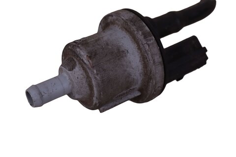 Hadica s ventilom odvetrania palivovej nádrže 04E133366AP
