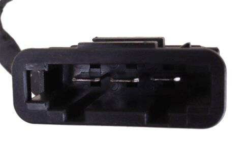 Menič napätia 230V 5Q0907155C