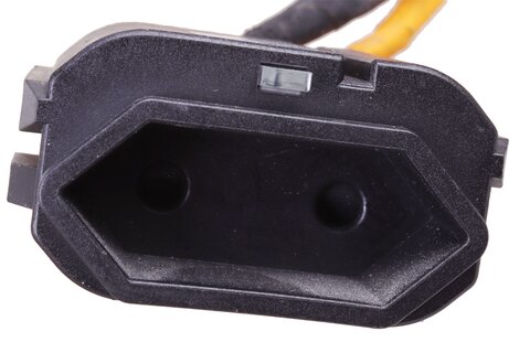 Menič napätia 230V 5Q0907155C