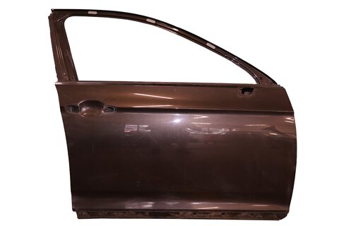 Dvere predné pravé 3G0831056AG
