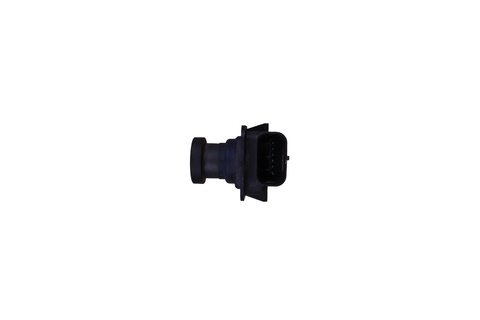 Parkovacia kamera - zadná (combi) ES7T-19G490-CC