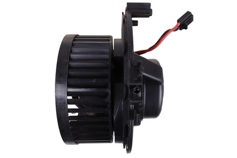 Ventilátor kúrenia 3Q1819021D