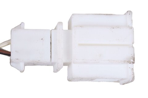 Káblový zväzok dverí zadný pravý 3G0971690A