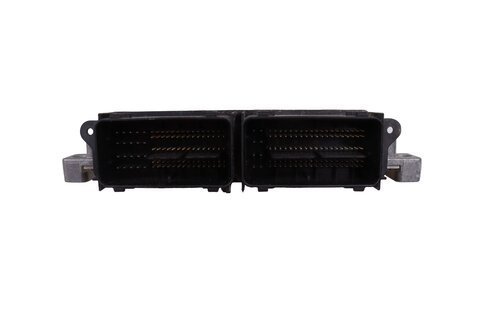 Riadiaca jednotka motora HS7A-12A650-CAB