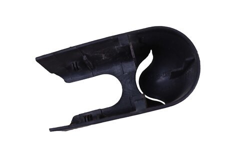 Krytka ramena zadného stierača 642245